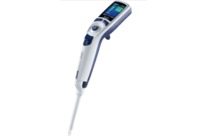 E4 XLS+ Single Channel Electronic Pipette