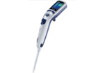 E4 XLS+ Single Channel Electronic Pipette
