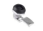 Locks CAM-L50