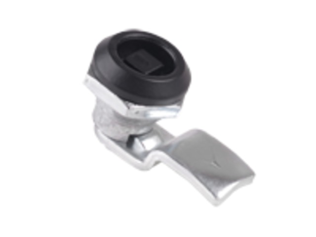Locks CAM-L50