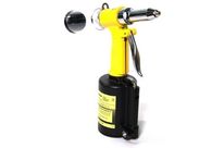 Riveting Tools V-2/79014