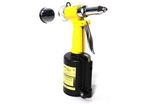 Riveting Tools V-2/79014