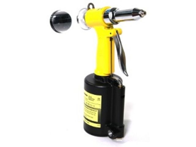 Riveting Tools V-2/79014