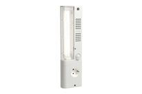 Manual switch lighting for cabinet SL025