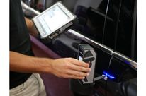 Gap &amp; Flush Measurement Gauge CALIPRI C14