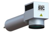 Integrated laser i103 Easy / LG / HD