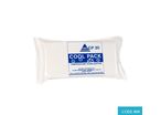 CP-20 Cool Pack 0.6kg (100mm x 220mm x 32mm) - CODE 404