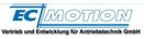 EC-MOTION