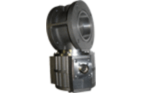 Gas Engine Management: KRONOS 30