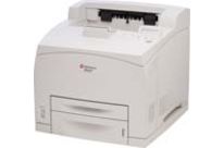 9035 Mono Laser Printer