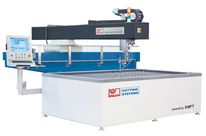  Hydro-Jet Vario 1525