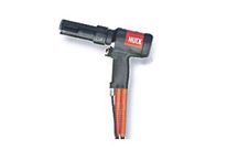 Hydraulic Tools : 2620