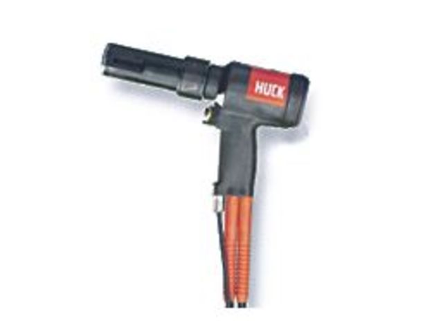 Hydraulic Tools : 2620