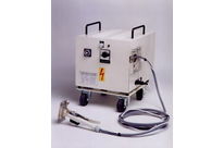 Radio-frequency manual tong PM B4-1