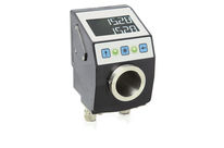 Electronic position indicator AP10