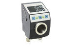 Electronic position indicator AP10