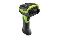 HANDHELD SCANNERS LI3608 – ZEBRA