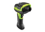 HANDHELD SCANNERS LI3608 – ZEBRA