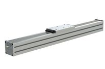  Ball Screw Actuator | SDM