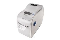 Desktop Printers - PC Series - PC43t