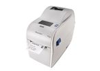 Desktop Printers - PC Series - PC43t