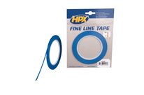 Masking tape - FINE LINE TAPE - FL0333