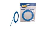 Masking tape - FINE LINE TAPE - FL0333