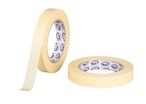 Masking tape - MASKING TAPE 100°C - MT1950