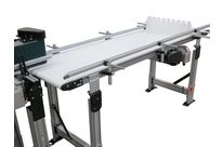 On-site Maintenance Training | Dorner 