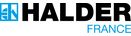 HALDER FRANCE SAS