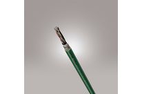 Screened encoder cable with PUR | ÖLFLEX® SERVO FD 798 CP