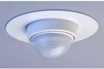 MDS - Movement dependent switching