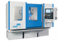 STARLINE series CNC
