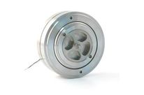 Piezo motors technologies: Rotary Piezo Actuator: RPA