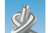 Flexible ducts