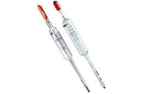 Refillable pH Probes and Redox Probes