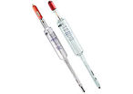 Refillable pH Probes and Redox Probes