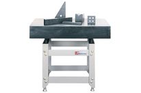 Analog Measuring Tools : Part no. V-Blocks L100xW160xH160 mm 90°, pairs