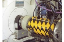 Torque Measurements and diagnosis