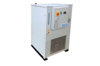 RFI water chiller - from 3,2 to 16kW
