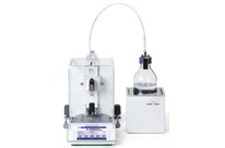 XPE Micro-analytical Balances