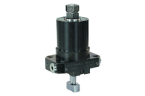 Swivel and Pull Clamps - WZ 2.1833