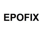 Epoxy kit for stone floors and carpets - EPOFIX