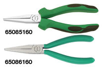 FLAT NOSE PLIERS