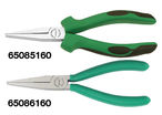 FLAT NOSE PLIERS