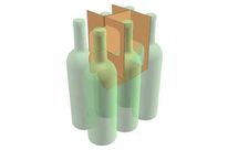 Protective Inner Packaging 