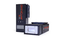 Omnicure AC 450 &amp;amp; AC 475