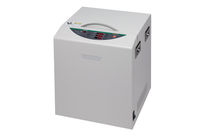 Planetary Mixer ARE 400 Twin Thinky