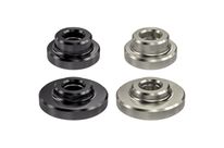  Thrust Pads DIN 6311 and low model - EH 22560