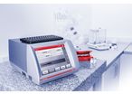 Density meter: DMA 4100 M